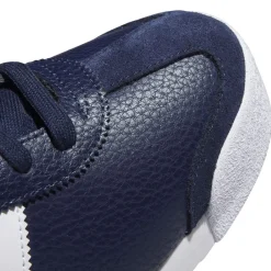 Trainers|Footwear*adidas Originals Samoa Trainers in Indigo
