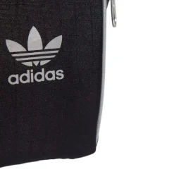 Bags*adidas Originals Small Item Bag in Black