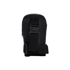 Bags*adidas Originals Small Item Bag in Black