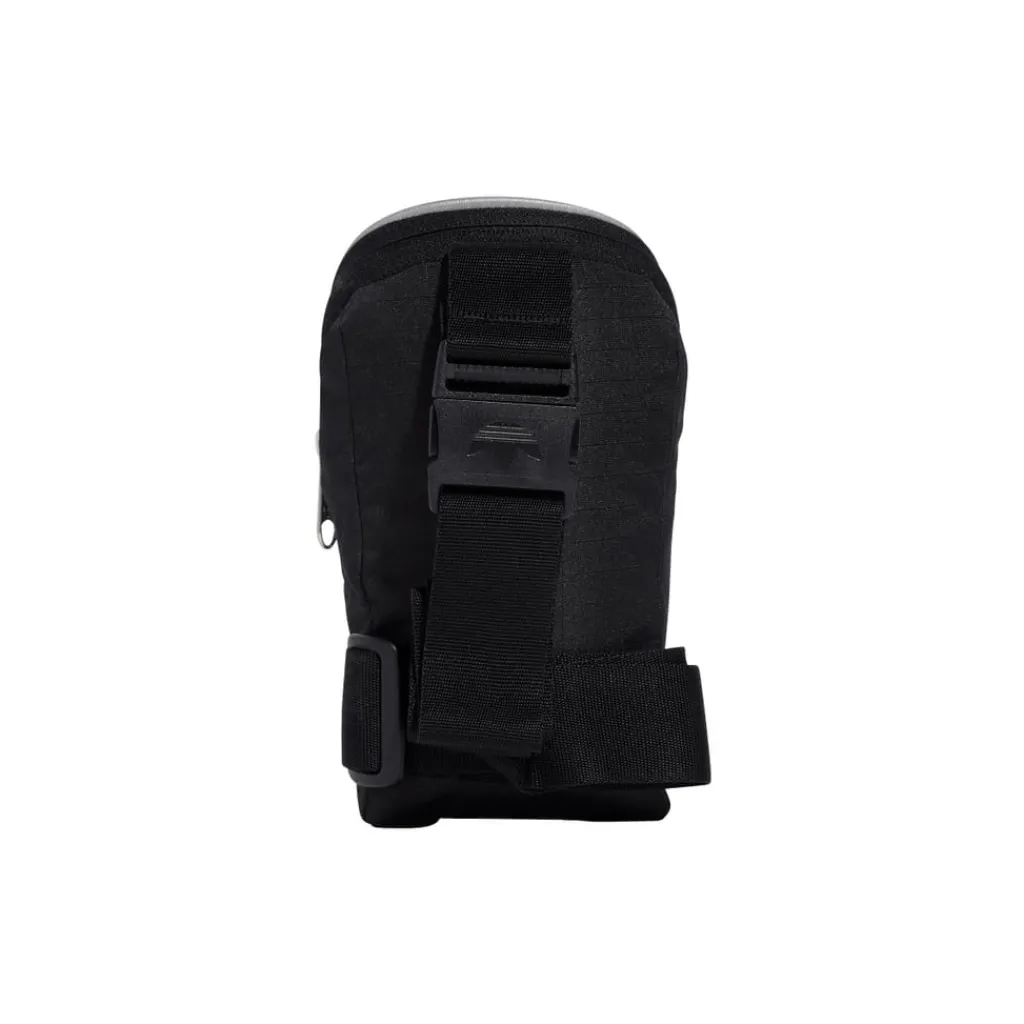 Bags*adidas Originals Small Item Bag in Black