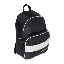 Bags*adidas Originals Sport Backpack in Black