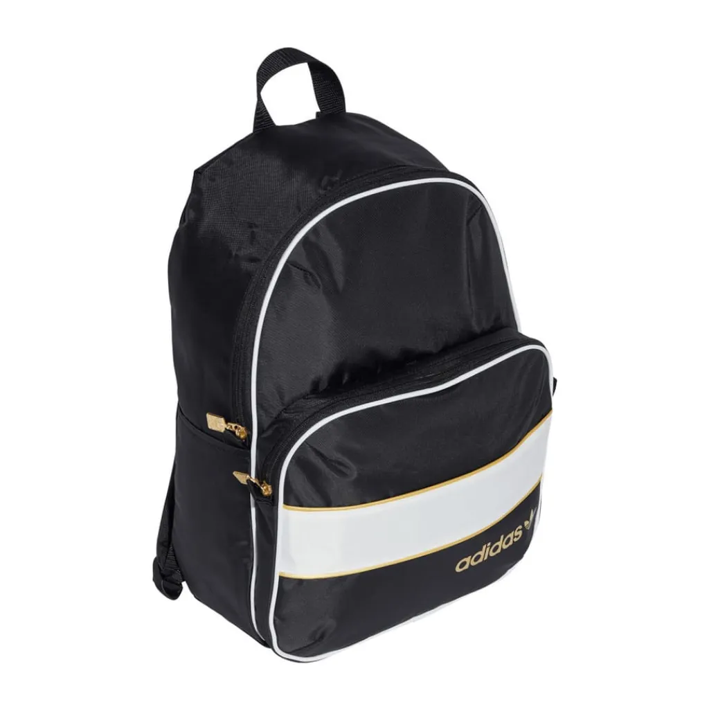 Bags*adidas Originals Sport Backpack in Black