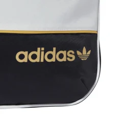 Bags*adidas Originals Sport Backpack in Black