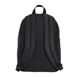 Bags*adidas Originals Sport Backpack in Black
