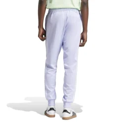 Trousers*adidas Originals Sst Track Pants in Purple