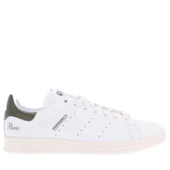 Trainers|Footwear*adidas Originals Stan Smith Highsnobiety Trainers in White
