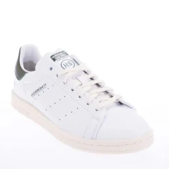 Trainers|Footwear*adidas Originals Stan Smith Highsnobiety Trainers in White