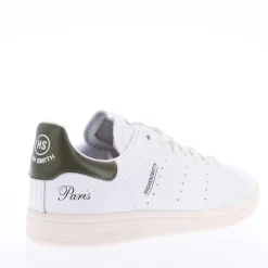 Trainers|Footwear*adidas Originals Stan Smith Highsnobiety Trainers in White