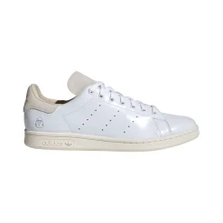 Trainers|Footwear*adidas Originals Star Wars X Stan Smith Nanzuka Trainers in White