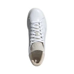 Trainers|Footwear*adidas Originals Star Wars X Stan Smith Nanzuka Trainers in White