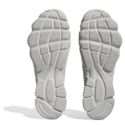 Beach Shoes*adidas Originals Supernova Chunky Heel Flats in Grey
