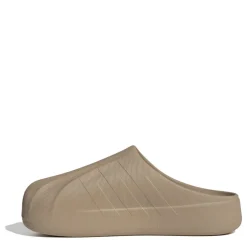 Footwear|Slippers*adidas Originals Superstar Mle in Beige