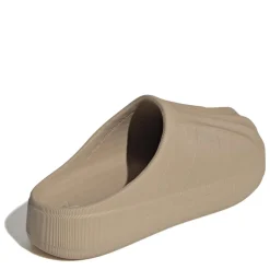 Footwear|Slippers*adidas Originals Superstar Mle in Beige