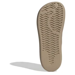 Footwear|Slippers*adidas Originals Superstar Mle in Beige