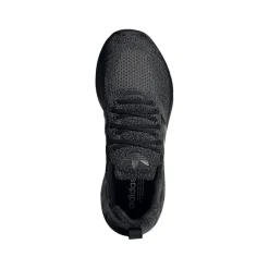 Fitness And Gym Footwear|Running Shoes*adidas Originals Swift Run 22 Trainers in Black