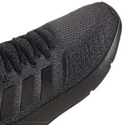 Fitness And Gym Footwear|Running Shoes*adidas Originals Swift Run 22 Trainers in Black