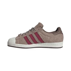 Trainers|Footwear*adidas Originals Teenage Mutant Ninja Turtle Superstar Trainers in Brown