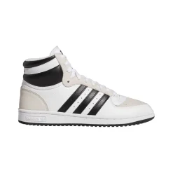 Trainers|Footwear*adidas Originals Top Ten RB Trainers in White