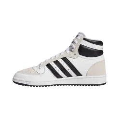 Trainers|Footwear*adidas Originals Top Ten RB Trainers in White