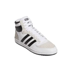 Trainers|Footwear*adidas Originals Top Ten RB Trainers in White