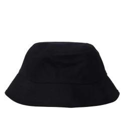Caps-Hats*adidas Originals Trefoil Bucket Hat in Black