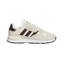 Trainers|Footwear*adidas Originals Trezoid 2.0 Trainers in White