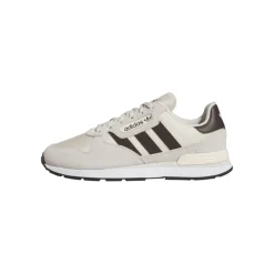 Trainers|Footwear*adidas Originals Trezoid 2.0 Trainers in White