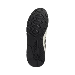 Trainers|Footwear*adidas Originals Trezoid 2.0 Trainers in White