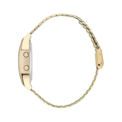 Jewellery-Watches*adidas Originals Watch in Gold