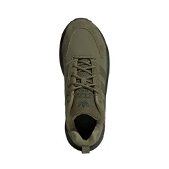 Trainers|Footwear*adidas Originals ZX 22 Boost Trainers in olive