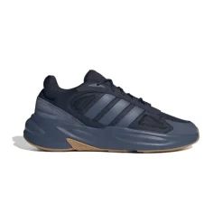 Fitness And Gym Footwear|Running Shoes*adidas Ozelle Running Shoes in inkwell