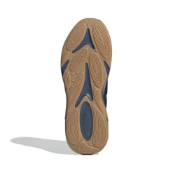 Fitness And Gym Footwear|Running Shoes*adidas Ozelle Running Shoes in inkwell