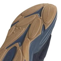 Fitness And Gym Footwear|Running Shoes*adidas Ozelle Running Shoes in inkwell