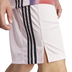 Fitness And Gym Shorts*adidas Pbb Short T in Pink