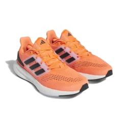Fitness And Gym Footwear|Running Shoes*adidas Performance Pureboost 22 Running Shoes in Red