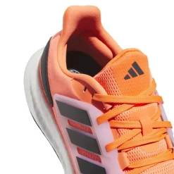 Fitness And Gym Footwear|Running Shoes*adidas Performance Pureboost 22 Running Shoes in Red