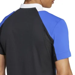Polo Shirts*adidas Polo Pro in White
