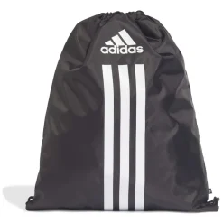 Bags*adidas Power Gymsack Adults in Black