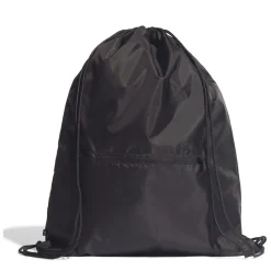 Bags*adidas Power Gymsack Adults in Black