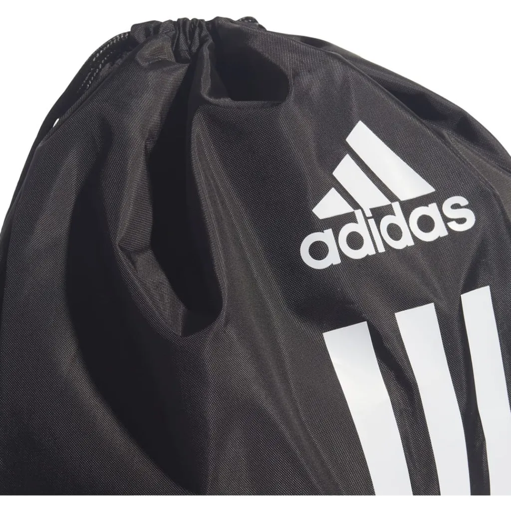 Bags*adidas Power Gymsack Adults in Black