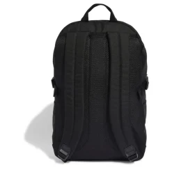 Bags*adidas Power Vi Backpack Unisex in Black