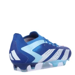 Football Boots*adidas PREDATOR ACCURACY.1 L FG Football Boots in Blue