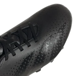 Football Boots*adidas Predator Accuracy.4 FxG Football Boots in Black