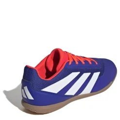 Football Boots*adidas Predator Club Sala Indoor Football Boots in Blue