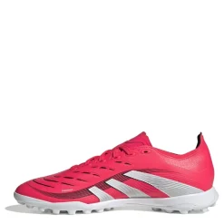 Football Boots*adidas Predator League Astro Turf Football Boots in Red
