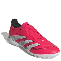 Football Boots*adidas Predator League Astro Turf Football Boots in Red