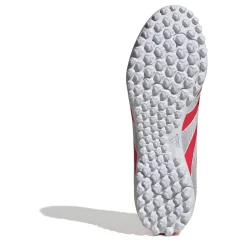 Football Boots*adidas Predator League Astro Turf Football Boots in Red