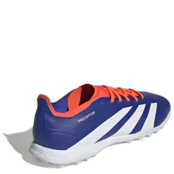 Football Boots*adidas Predator League Astro Turf Football Boots in Blue