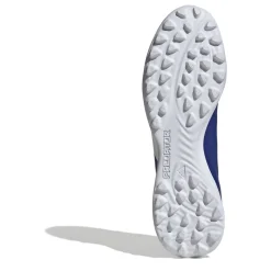 Football Boots*adidas Predator League Astro Turf Football Boots in Blue