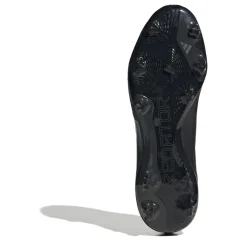 Football Boots*adidas Predator League Firm Ground Football Boots in Black